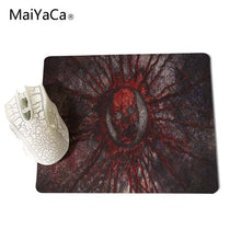 Load image into Gallery viewer, gears of war mouse pad