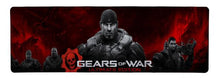 Load image into Gallery viewer, gears of war mouse pad