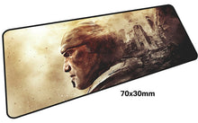 Load image into Gallery viewer, gears of war mouse pad