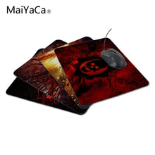 Load image into Gallery viewer, gears of war mouse pad