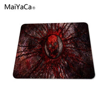 Load image into Gallery viewer, gears of war mouse pad