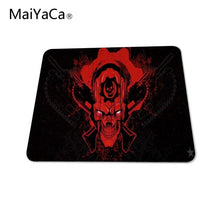 Load image into Gallery viewer, gears of war mouse pad