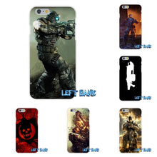 Load image into Gallery viewer, gears of war phone case