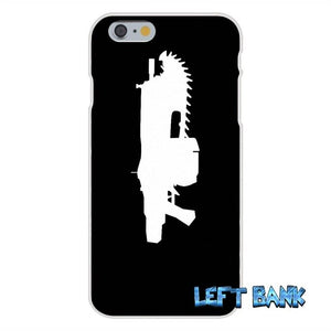 gears of war phone case