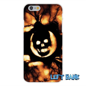 gears of war phone case