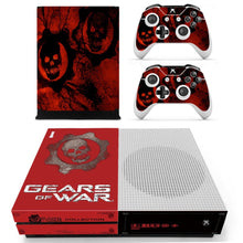 Load image into Gallery viewer, gears of war play equipment