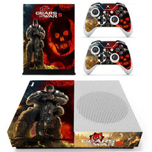 Load image into Gallery viewer, gears of war play equipment