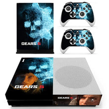 Load image into Gallery viewer, gears of war play equipment