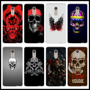 gears of war phone case