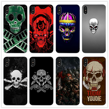 Load image into Gallery viewer, gears of war phone case