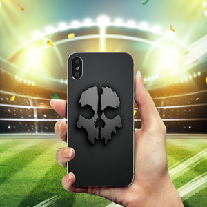 gears of war phone case