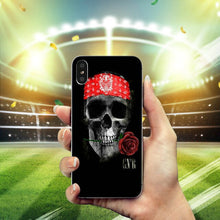 Load image into Gallery viewer, gears of war phone case