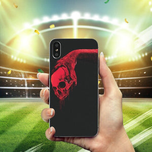 gears of war phone case