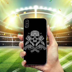 gears of war phone case