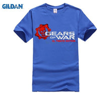 Load image into Gallery viewer, gears of war tshirt