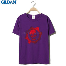 Load image into Gallery viewer, gears of war tshirt