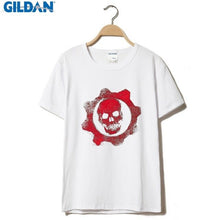 Load image into Gallery viewer, gears of war tshirt