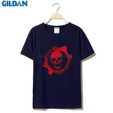 Load image into Gallery viewer, gears of war tshirt