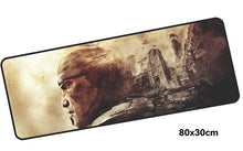 Load image into Gallery viewer, gears of war mouse pad