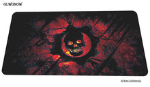 Load image into Gallery viewer, gears of war mouse pad